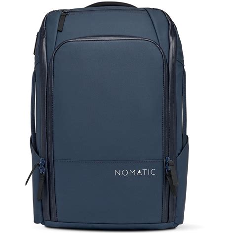 nomatic backpack sale.